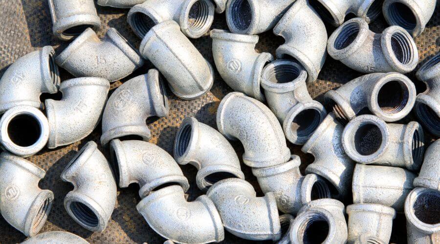 Professional Storm Sewer Service in Kasigluk, AK